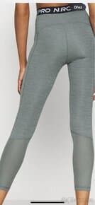 Dámské nové legíny Nike