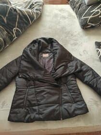 Krásná bunda Orsay