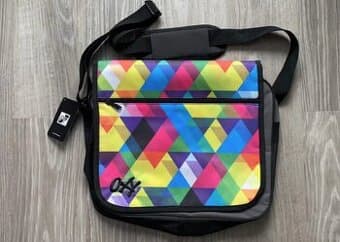 Taška přes rameno Oxy