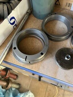 TOS/INTOS FNGJ 20/32/40/50 zpevňovací kroužek