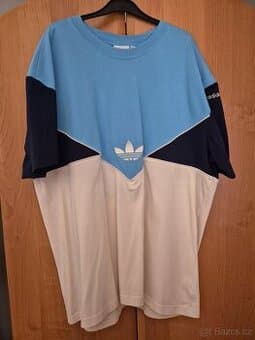 Adidas Originals Adicolor