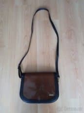 prodám levně kabelky