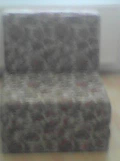 DVE KREDSLA POLOHOVATELNA NA VALENDU