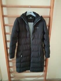 Prodám dámský sportovní kabát