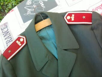 SNB-VB (Veřejná bezpečnost MV ČSSR/FMV ČSFR)