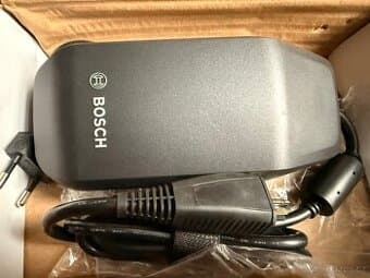 Bosch nabíječka 2a smart system
