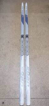 Běžky Sporten Vega 180cm SNS