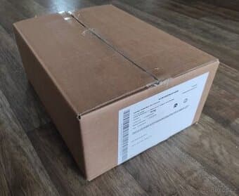 Poleva extra tmavá 10kg