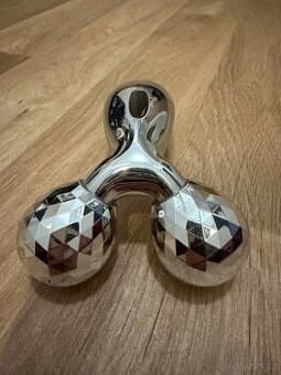 Masážní pomůcka Tiande