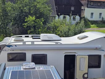 střešní klimatizace Gree 3,5kW