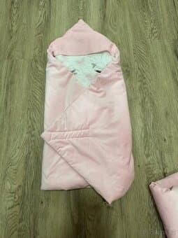 Zavinovačka do auta