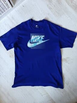 Tričko Nike