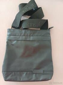 Crossbody Calvin Klein