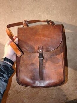 SNB národni bezpečnosť 50léta