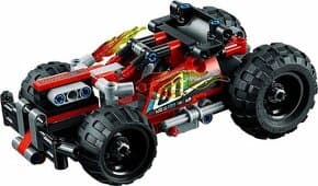 Lego Technic set-42073