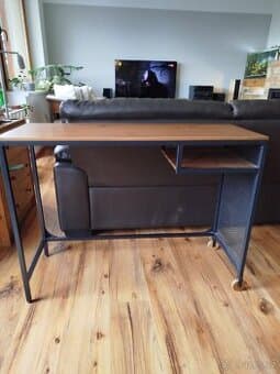 Stolek Ikea