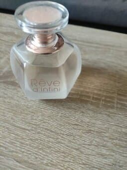 Lalique Reve d'Infini Parfémovaná voda