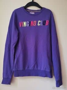 Mikina VINGINO vel.M