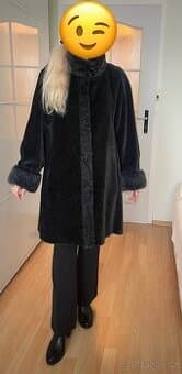 Damsky kozich velikost 38-40