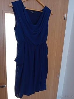 Šaty vel. L/40 Zn. Gate