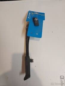 Nový boční stojan na kolo