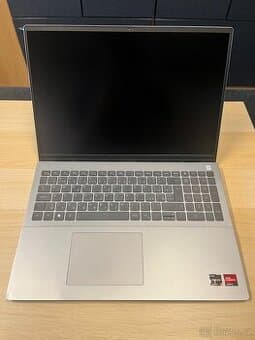 Dell Vostro 5625 (HJ0VD)