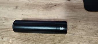 Moderátor pro PCP zbraně DonnyFL SUMO