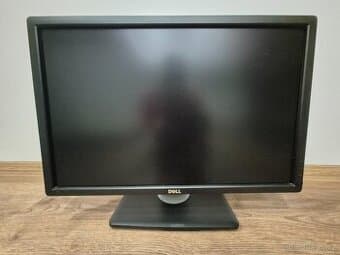 Dell U2412Mc