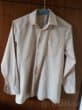 pánská košile