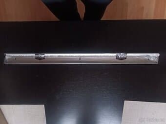 Spojovaci lista kuchynske linky