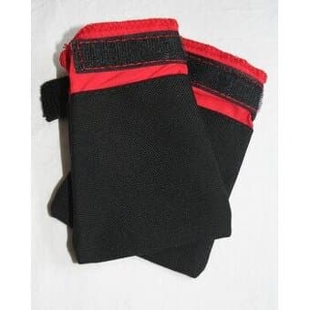 Odolná botička Non stop dogwear