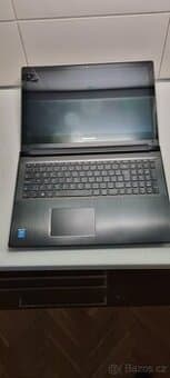 Lenovo FLEX 2 PRO 15 DOTYKOVY DISPLAY