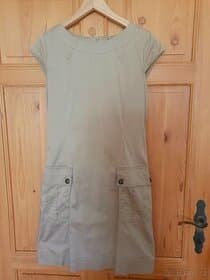 Šaty GANT vel.M