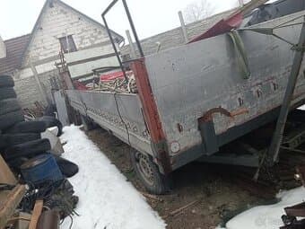 Paragan točna agados plato vlek