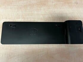 Dokovací stanice HP SLIM