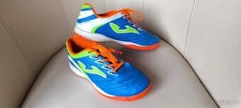 Dětské sálové boty Joma Toledo, vel. 36