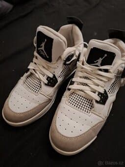 Nike Jordan vel. 41