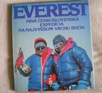 EVEREST