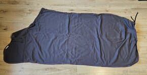 Odpocovací deka 155cm