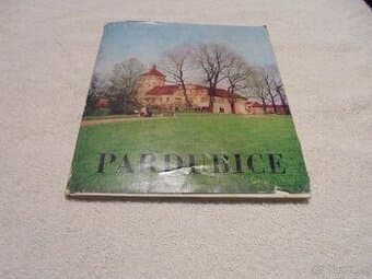 Pardubice
