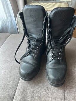 Kanady Probos panské vel asi 43/44