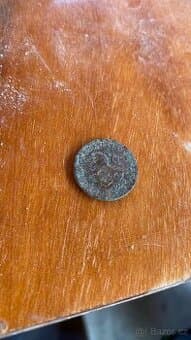 Mince 20 h ceskoslovenskych