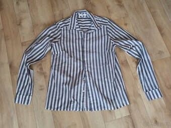 Dámská košile BPC