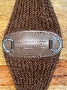 NOVÝ podbřišník Sedlářství Spurný