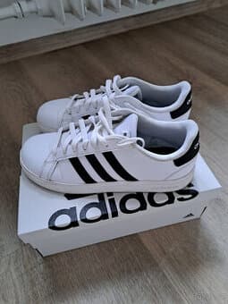tenisky dámské Adidas