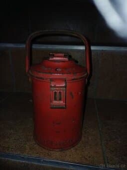 Prodam kasičku winterhilfe whw Gau oberdonau