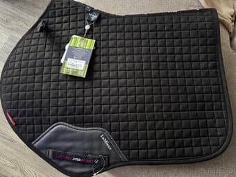 Lemieux černa dečka