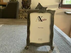 FOTO RÁMEČEK.  “BEST FRIEND”