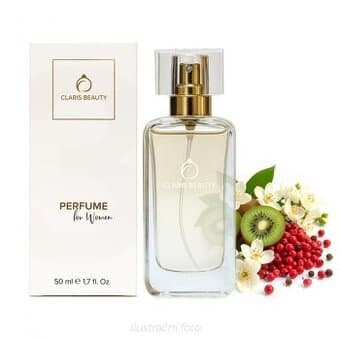 Parfém č. 13 ( inspirace Dolce&Gabbana - L’IMPERATRICE )