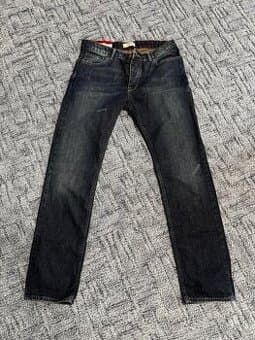 pánské značkové rifle CROSS